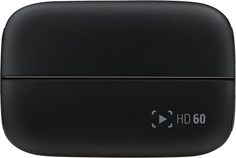 elgato HD60S＋ jNGqBmCd3qXk5qfM58UJi6.jpg